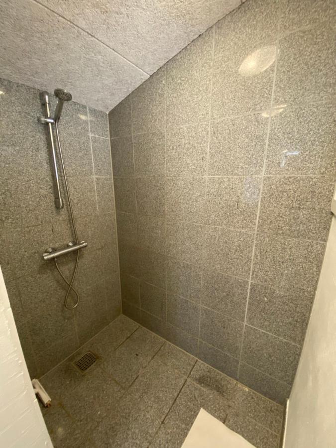 Skagen Bo Godt Kong Eriks Vej Hotel Kültér fotó