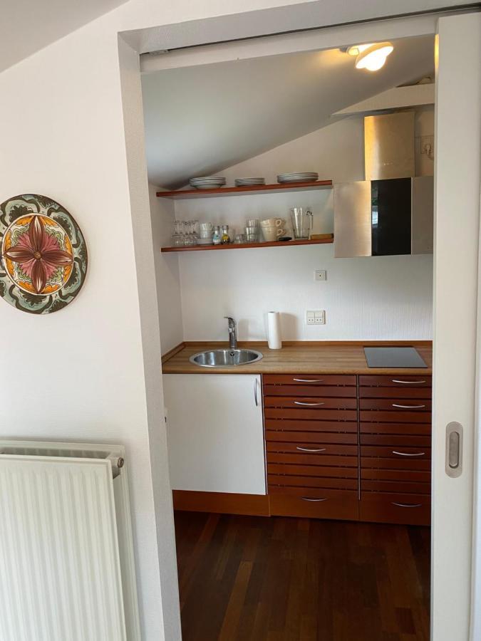 Skagen Bo Godt Kong Eriks Vej Hotel Kültér fotó